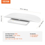 DZEHYYECDZFTZN0WVV9 gallery 5