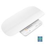 DZEHYYECDZFTZN0WVV9 gallery 7