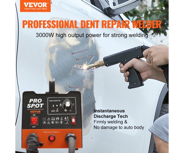 DZFTSLZHJ3KWV0J5VV2 gallery 0