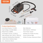 DZFTSLZHJ3KWV0J5VV2 gallery 5