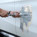 DZFTSLZHJ3KWV0J5VV2 gallery 6