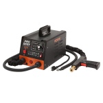 DZFTSLZHJ3KWV0J5VV2 gallery 7