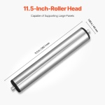 DZGTMGGJ2JZ1IM5TRV0 gallery 2