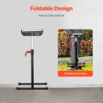 DZGTMGGJ2JZ1IM5TRV0 gallery 3