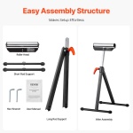 DZGTMGGJ2JZ1IM5TRV0 gallery 4