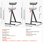 DZGTMGGJ2JZ1IM5TRV0 gallery 5