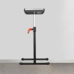 DZGTMGGJ2JZ1IM5TRV0 gallery 6