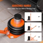 DZGZQNQJD3TZX8A31V0 gallery 3