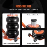 DZGZQNQJD3TZX8A31V0 gallery 4