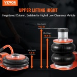 DZGZQNQJDHS3R5K3PV0 gallery 0