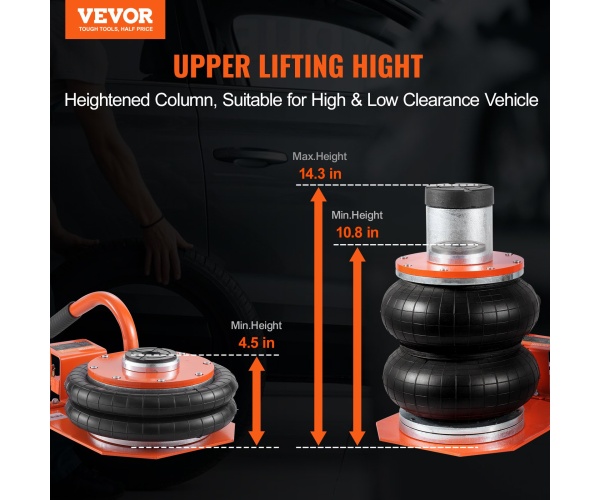 DZGZQNQJDHS3R5K3PV0 gallery 0