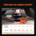 DZGZQNQJDHS3R5K3PV0 gallery 1