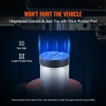 DZGZQNQJDHS3R5K3PV0 gallery 3