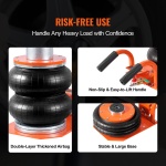 DZGZQNQJDHS3R5K3PV0 gallery 4