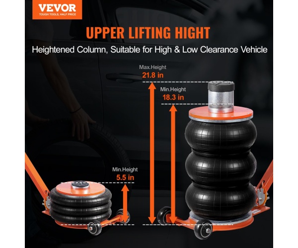 DZGZQNQJDHS5I6NDJV0 gallery 0