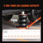 DZGZQNQJDHS5I6NDJV0 gallery 1