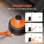 DZGZQNQJDHS5I6NDJV0 gallery 3