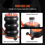 DZGZQNQJDHS5I6NDJV0 gallery 4