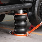 DZGZQNQJDHS5I6NDJV0 gallery 6