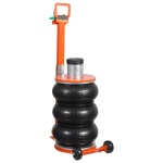 DZGZQNQJDHS5I6NDJV0 gallery 7