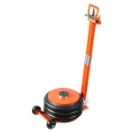 DZGZQNQJDHS5I6NDJV0 gallery 8