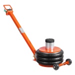 DZGZQNQJDHS5I6NDJV0 gallery 9