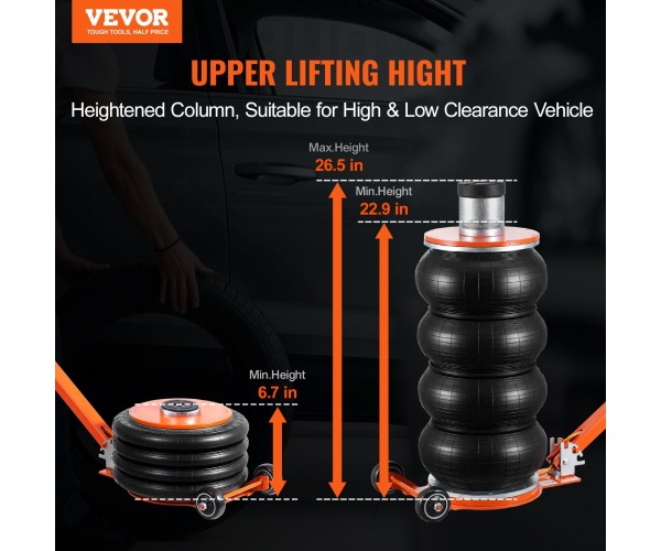 DZGZQNQJDHS6FM4X3V0 gallery 0