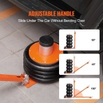 DZGZQNQJDHS6FM4X3V0 gallery 3