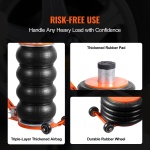 DZGZQNQJDHS6FM4X3V0 gallery 4