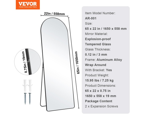 DZJGXLDJLHJHY0QFCV0 gallery 5