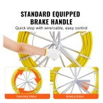 DZJYD516600FTVVWSV0 gallery 3