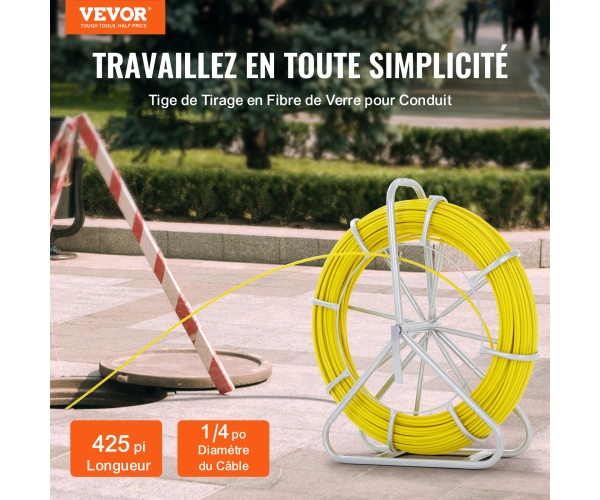 DZJYDB14425FT0HH2V0 gallery 0