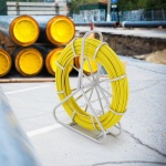 DZJYDB14656FTK5V1V0 gallery 6