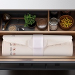 DZKJRGBZN500K8YEUV2 gallery 6