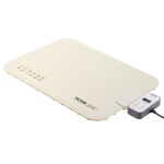 DZKJRGBZN500K8YEUV2 gallery 8