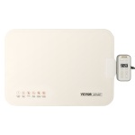 DZKJRGBZN500K8YEUV2 gallery 9