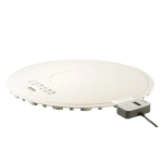 DZKJRGBZN6005IIMBV2 gallery 7