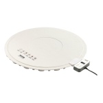 DZKJRGBZN6005IIMBV2 gallery 8