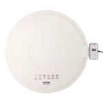 DZKJRGBZN6005IIMBV2 gallery 9