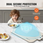 DZKJRGBZN600IOST9V2 gallery 3