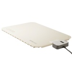 DZKJRGBZN600IOST9V2 gallery 7