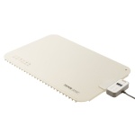 DZKJRGBZN600IOST9V2 gallery 8