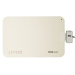 DZKJRGBZN600IOST9V2 gallery 9