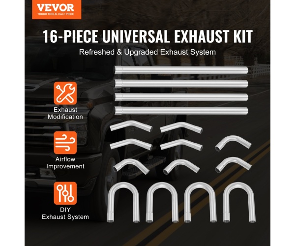 DZPQGTJ16PCS9KJX2V0 gallery 0