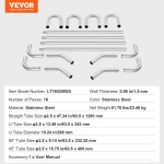 DZPQGTJ16PCS9KJX2V0 gallery 5