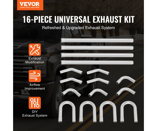 DZPQGTJ16PCSBIUT5V0 gallery 0