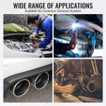 DZPQGTJ16PCSBIUT5V0 gallery 4