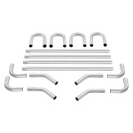 DZPQGTJ16PCSBIUT5V0 gallery 9