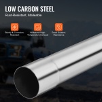 DZPQGTJ16PCSNSGJ4V0 gallery 2