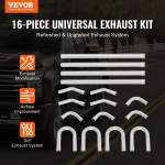 DZPQGTJ16PCSVK83DV0 gallery 0